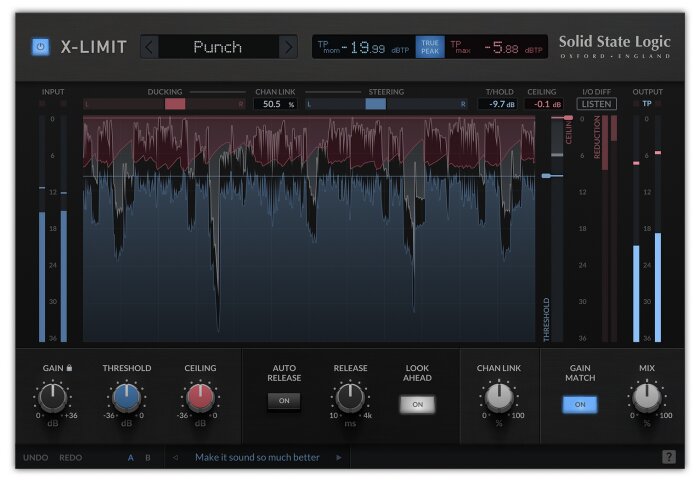 Capture d’écran 2022-07-28 à 14.50.10 Capture d’écran 2022-07-28 à 14.50.10