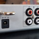 Traktor Scratch Duo 2 Traktor Scratch Duo 2