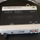 Traktor Scratch Duo 2 Traktor Scratch Duo 2