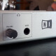 Traktor Scratch Duo 2 Traktor Scratch Duo 2