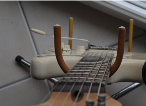 Fender [Artist Series] Jeff Beck Stratocaster Plus