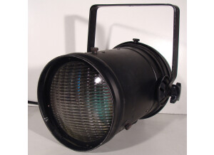 Starway ParKolor (9162)