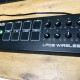 LPD8 Wireless LPD8 Wireless
