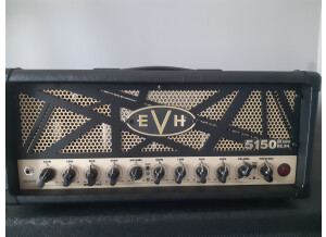 EVH 5150 III 50W (91935)