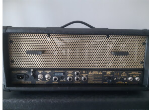 EVH 5150 III 50W (18415)