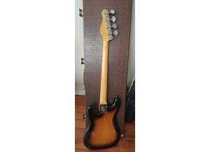 Young Chang Precision Bass (39104)