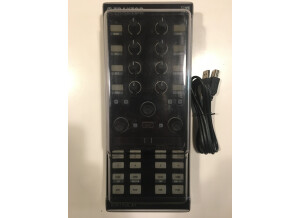 Native Instruments Traktor Kontrol X1 mk2 (53942)