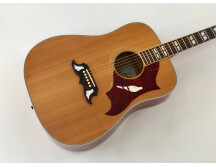 Gibson Dove (76826)