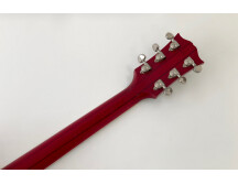 Gibson Dove (47674)