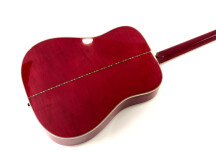Gibson Dove (20233)