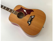 Gibson Dove (50341)