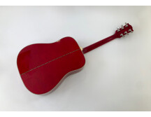 Gibson Dove (94212)