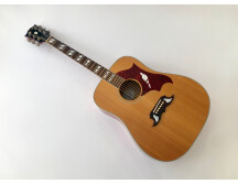 Gibson Dove (32661)