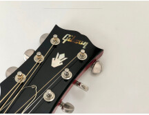 Gibson Dove (23859)