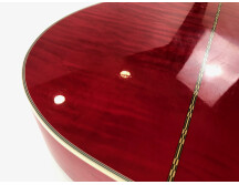 Gibson Dove (92385)