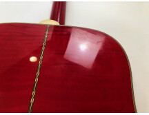 Gibson Dove (67404)