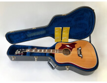 Gibson Dove (46208)
