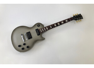 Gibson Les Paul Futura 2014 (95459)