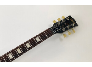 Gibson Les Paul Futura 2014 (83235)