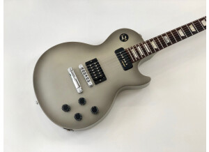 Gibson Les Paul Futura 2014 (27842)