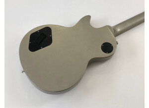 Gibson Les Paul Futura 2014 (40188)