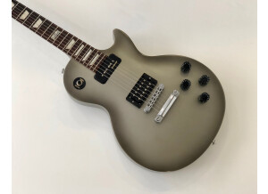 Gibson Les Paul Futura 2014 (83510)