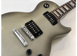 Gibson Les Paul Futura 2014 (60402)