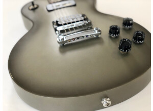 Gibson Les Paul Futura 2014 (71183)