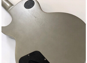 Gibson Les Paul Futura 2014 (69754)