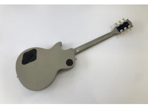 Gibson Les Paul Futura 2014 (60467)