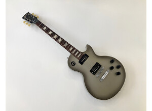 Gibson Les Paul Futura 2014 (36243)