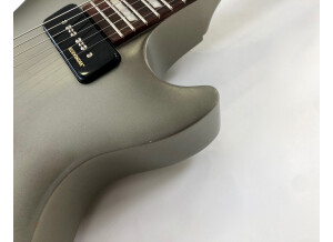 Gibson Les Paul Futura 2014 (80305)