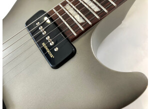 Gibson Les Paul Futura 2014 (65398)