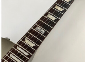 Gibson Les Paul Futura 2014 (96102)