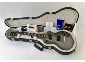 Gibson Les Paul Futura 2014 (64983)