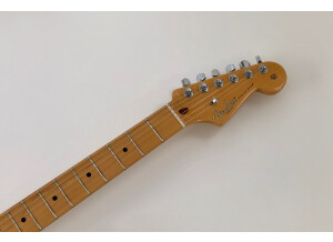 Fender American Standard Stratocaster [2012-2016] (97793)