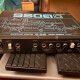 RPD-10 Digital Panning Delay RPD-10 Digital Panning Delay