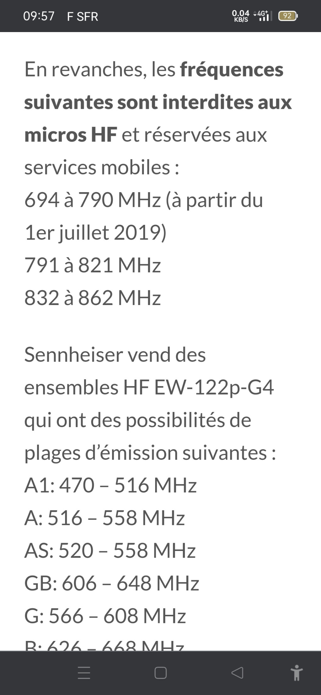 4768869.jpg 4768869.jpg