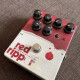 Red Ripper Red Ripper