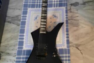 EMG H4