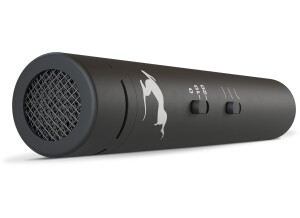 Antelope Audio Edge Note (15103)