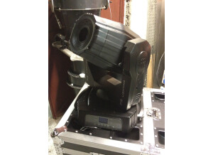 Pearl River XL250 (95605)