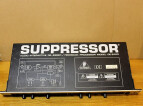 Vends Suppressor DE 2000