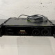 P2050 P2050