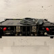 P2050 P2050