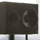 XM 10.D XM 10.D