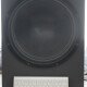 XM 10.D XM 10.D