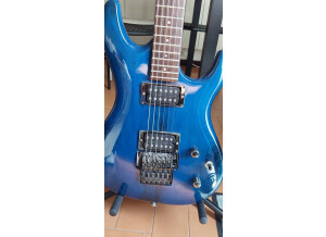 Ibanez JS1000 (42257)