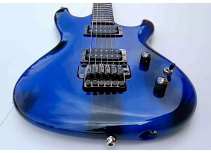 Ibanez JS1000 (9232)