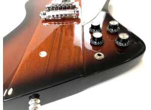 Gibson Firebird V 2016 T (73369)